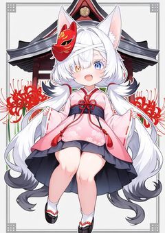 【拝啓生きる理由が無い人へ】