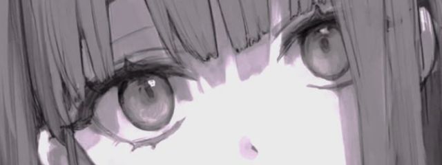 篠宮さんの壁紙画像