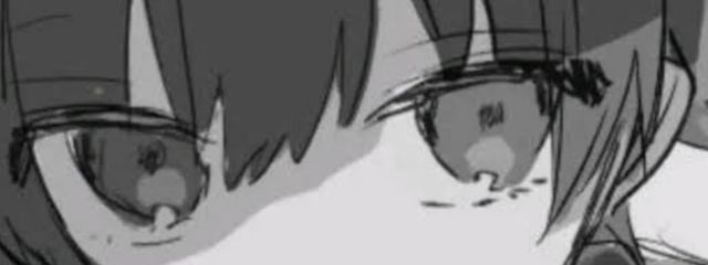 神代さんの壁紙画像