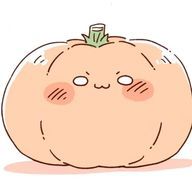 かぼちゃー🎃さんのアイコン画像