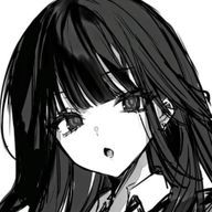 篠宮さんのアイコン画像