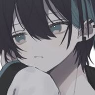 神代さんのアイコン画像