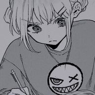 西野さんのアイコン画像