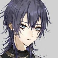 梁瀬さんのアイコン画像