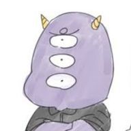 ゅさんのアイコン画像