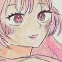 (なまえ)