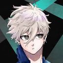 凪誠士郎