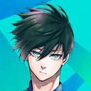 糸師 凛