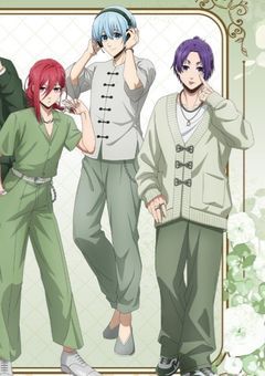 糸師冴のマネ辞めてブルーロックのマネになろうと思います