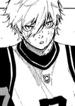 お隣の席の人に愛されてるんですが？