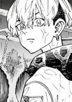 悪女にされたかと思いました