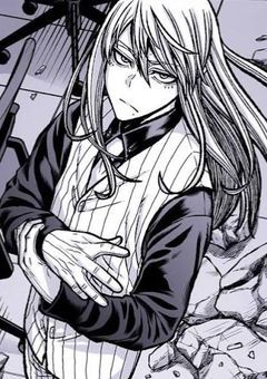 ゲームは嫌いですけど