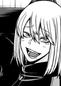 桃源暗鬼 幼女になったら愛されました