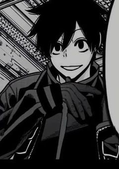 桃源暗鬼 ┊︎酔った勢いで煽ったら𓏸𓏸されました