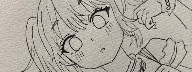 めいさんの壁紙画像