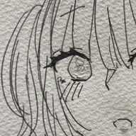 めいさんのアイコン画像