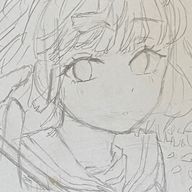 めいさんのアイコン画像