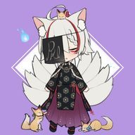 ヴァニラスさんのアイコン画像