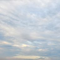 𝕚𝕔𝕙𝕚𝕜𝕒𐔌՞ִ   ̝  ̣ ՞𐦯☁さんのアイコン画像