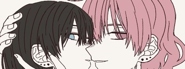 ありさ🍒🎮さんの壁紙画像