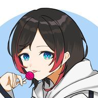 ありさ🍒🎮さんのアイコン画像