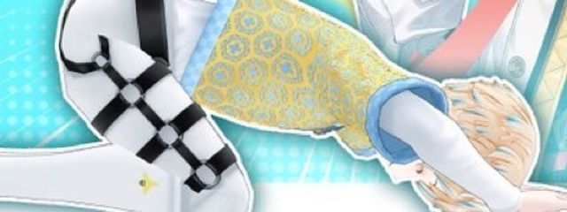 るぅいさんの壁紙画像