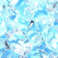 氷水さんのアイコン画像