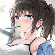 りのさんのアイコン画像