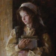 Bijooさんのアイコン画像