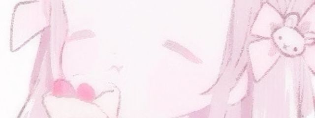 みくみくびーむ！！！！！！！！！さんの壁紙画像