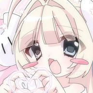 みくみくびーむ！！！！！！！！！さんのアイコン画像