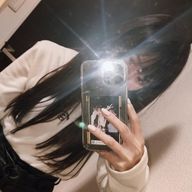 　♥︎ 有言実行 !!さんのアイコン画像