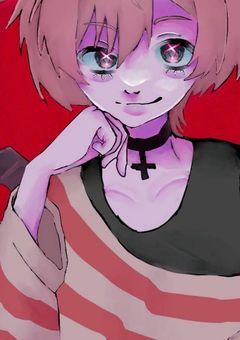 ใ ๅตไฝ้จๅฑ ใ็ฅๆตใจใ1ใใชใใญใใโผ๏ธ