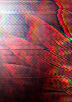 ใใ้ๅป็ทจใๅฟใใใใพใใใใใซใ