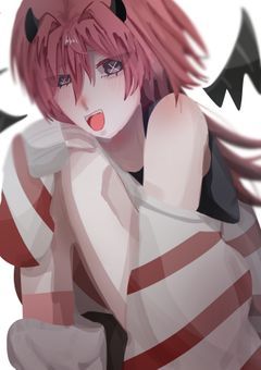 　［ 🅟 ］最恐最強の悪魔様 ［ ★250⬆歌ってみた ］