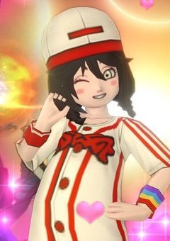 　🗽 ゲーム 日記