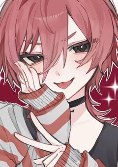 　［ 🅟 ］最恐最強の悪魔様 ［ ★250⬆歌ってみた ］