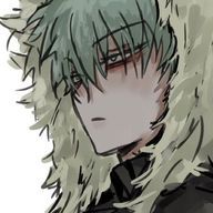 れいにゃろさんのアイコン画像