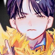 冷笑界隈さんのアイコン画像