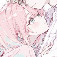　双葉　ｸｰﾘｯｼｭ　🌱🍨さんのアイコン画像