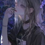 恋毒死乃さんのアイコン画像