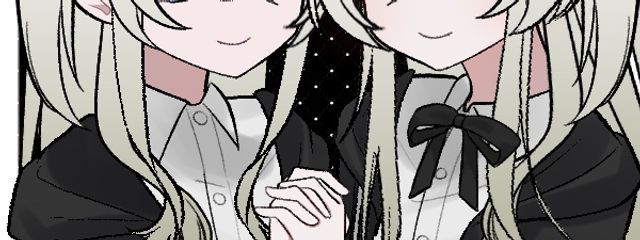 狐命 霊さんの壁紙画像