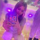 蘭