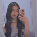 桃奈