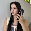 美羽
