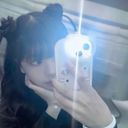 璃杏