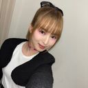 すず