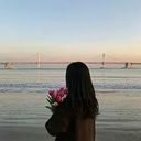 金海姉妹