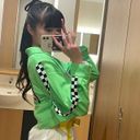 (なまえ)