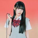今村凪華